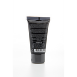 Intimgel für ihn Dark Horse 50 ml