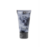 Intimgel für ihn Dark Horse 50 ml