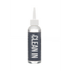 Toy-Reiniger Pharmquests Clean In für Masturbatoren 150 ml
