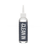 Reiniger für Masturbatoren Grau 150 ml