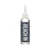 Gleitgel für Masturbatoren Reach 150 ml