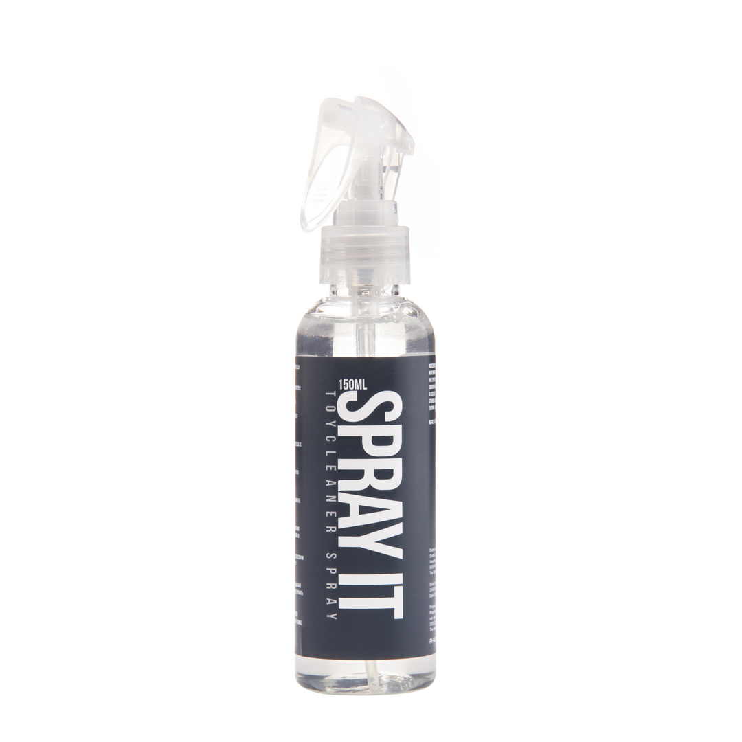 Intimspray Spray It 150 ml