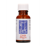 Intimserum für ihn China Brush 20 ml