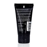 Potenzcreme für ihn Diehard 50 ml
