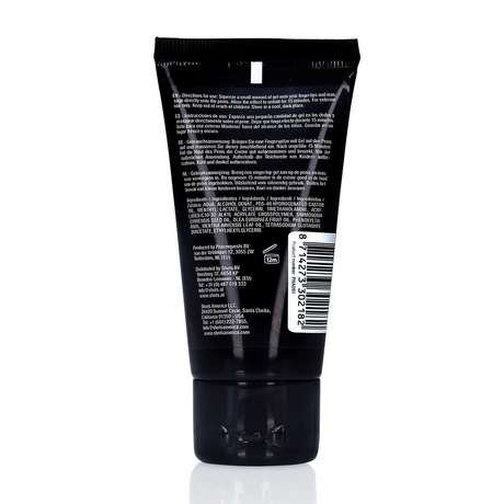 Potenzcreme für ihn Diehard 50 ml