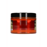 Fisting Anal Gleitgel Gold Premium 500 ml