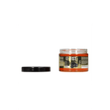 Fisting Anal Gleitgel Gold Premium 500 ml