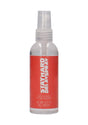 Verzögerungsspray Pharmquests Stay Hard mit Menthol 80 ml