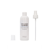 Toy- und Körperreiniger 150 ml