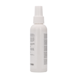 Toy- und Körperreiniger 150 ml