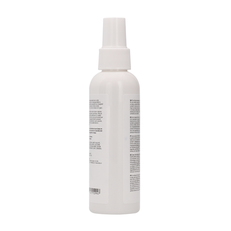 Toy- und Körperreiniger 150 ml