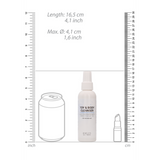 Toy- und Körperreiniger 150 ml