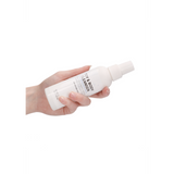 Toy- und Körperreiniger 150 ml