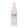 Toy- und Körperreiniger 150 ml