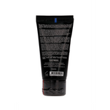Intimgel Electrogel für E-Stim 50 ml