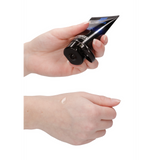 Intimgel Electrogel für E-Stim 50 ml