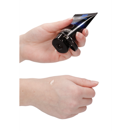 Intimgel Electrogel für E-Stim 50 ml