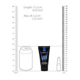 Intimgel Electrogel für E-Stim 50 ml