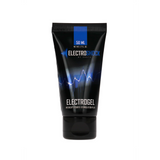 Intimgel Electrogel für E-Stim 50 ml