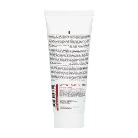 Intimcreme aufhellend 100 ml