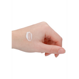 Intimcreme aufhellend 100 ml