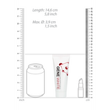 Intimcreme aufhellend 100 ml