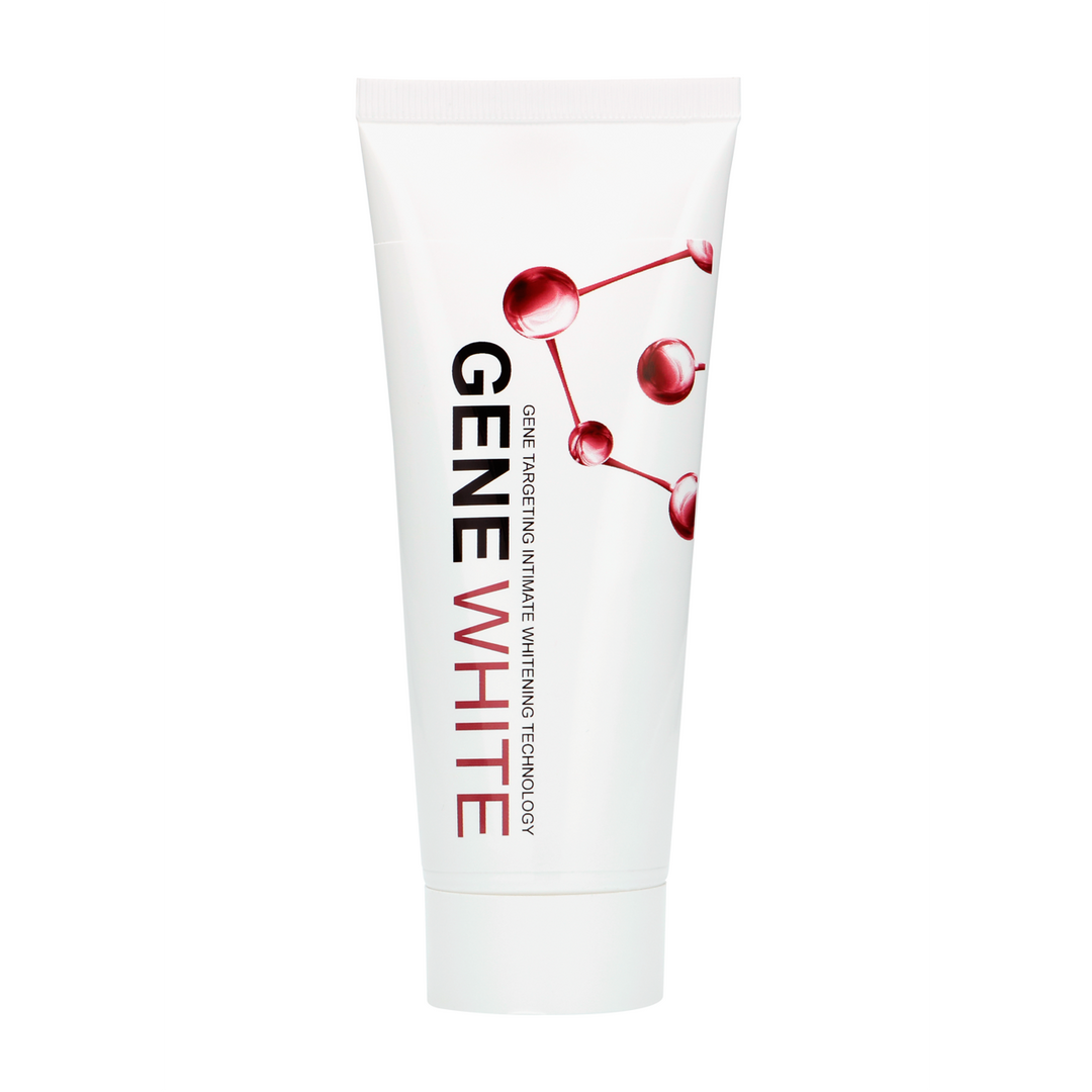 Intimcreme aufhellend 100 ml