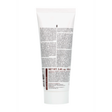 Brustgel Wunderbombe 100 ml