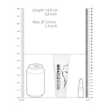 Brustgel Wunderbombe 100 ml