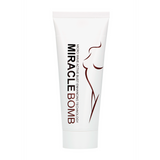 Brustgel Wunderbombe 100 ml