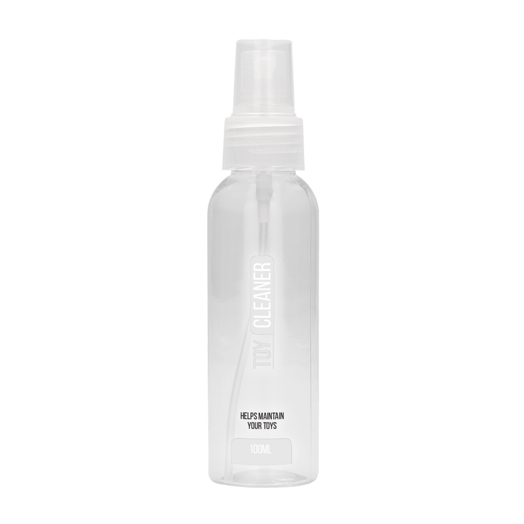 Toy-Reiniger 100 ml Modell 3
