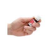 Intimpflege Spanische Fliege für sie 10 ml
