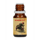 Intimpflege Spanische Fliege Liebeselixier 10 ml