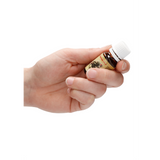 Intimpflege Spanische Fliege Liebeselixier 10 ml