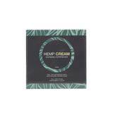 Intimpflege Hanfcreme 30 g
