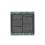 Intimpflege Hanfcreme 30 g
