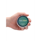 Intimpflege Hanfcreme 30 g