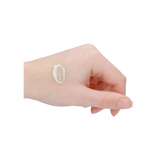 Intimpflege Hanfcreme 30 g