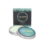 Intimpflege Hanfcreme 30 g