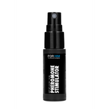 Parfüm Pheromon für ihn 15 ml