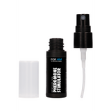 Parfüm Pheromon für ihn 15 ml