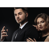 Parfüm Pheromon für ihn 15 ml