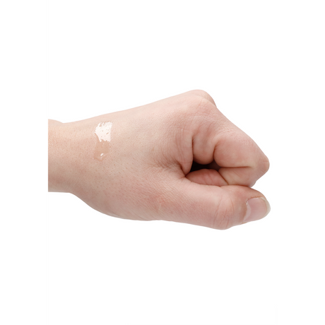 Parfüm Pheromon für ihn 15 ml