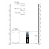 Parfüm Pheromon für ihn 15 ml