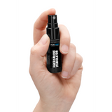 Parfüm Pheromon für ihn 15 ml