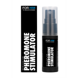 Parfüm Pheromon für ihn 15 ml