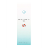 Intimpflege Prozessionsraupen-Gel 50 ml