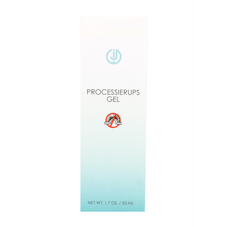 Intimpflege Gel 50 ml