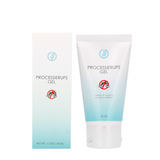 Intimpflege Prozessionsraupen-Gel 50 ml