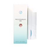 Intimpflege Prozessionsraupen-Gel 50 ml